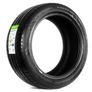 Pneu Prinx HZ1 22545R17 94W 03